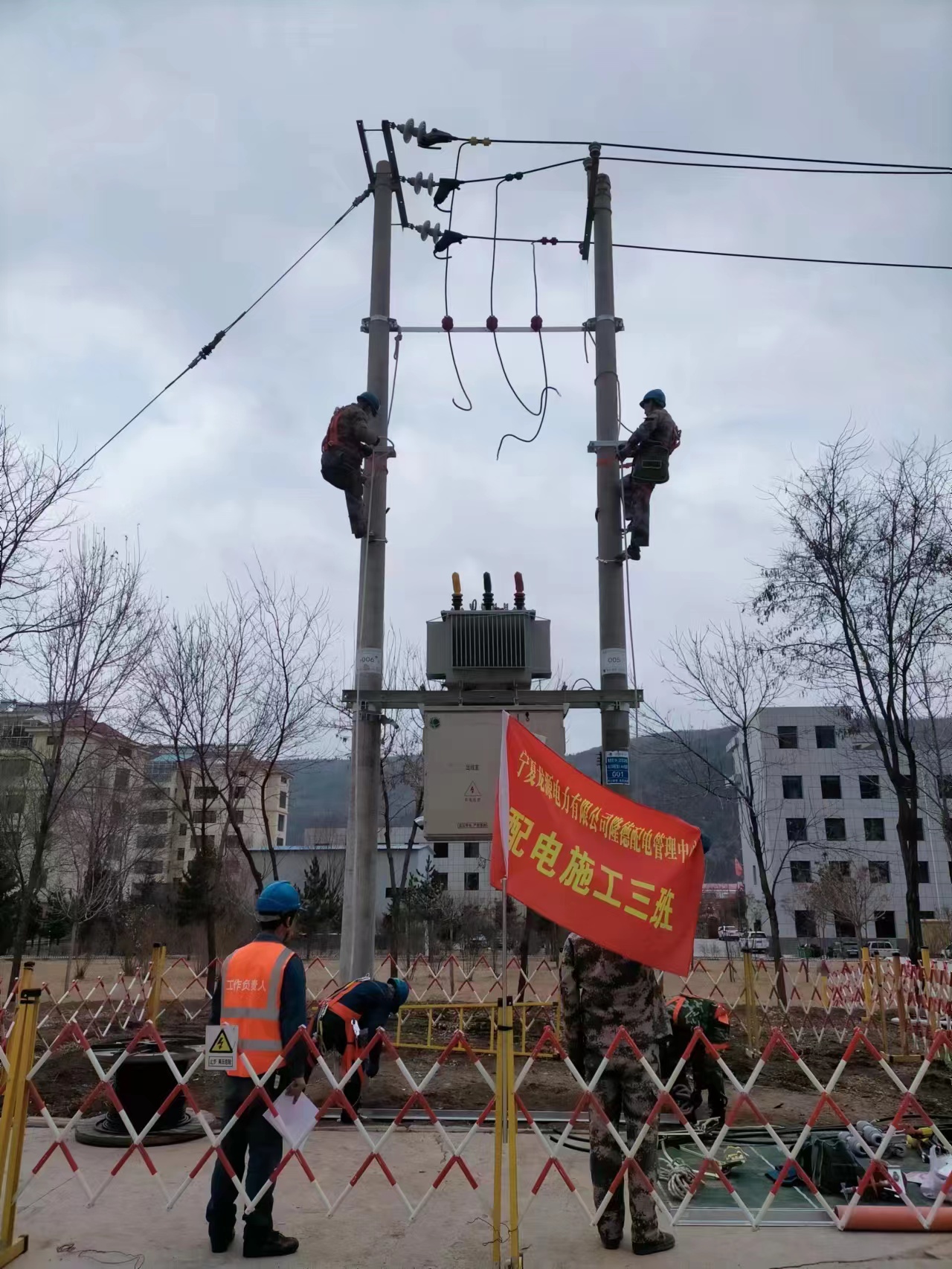 微信图片_20230314165312.jpg
