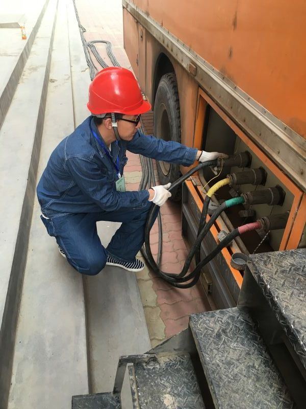 3.中卫供电公司加强巡视保高考供电“无忧” .jpg