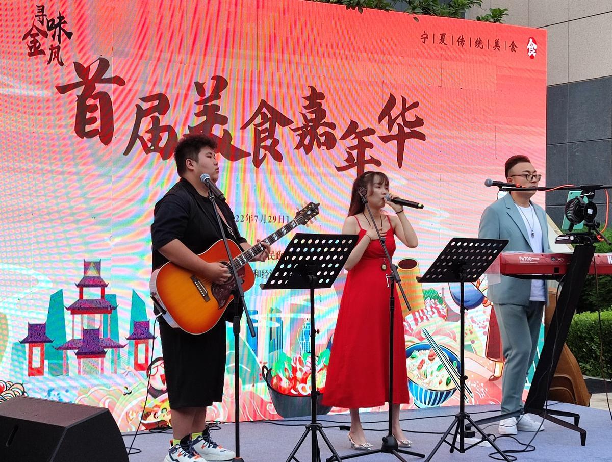微信图片_20220804145811.jpg