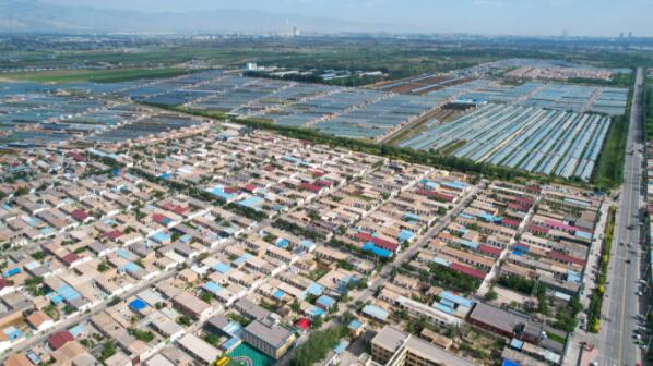 QQ截图20220915114847.jpg