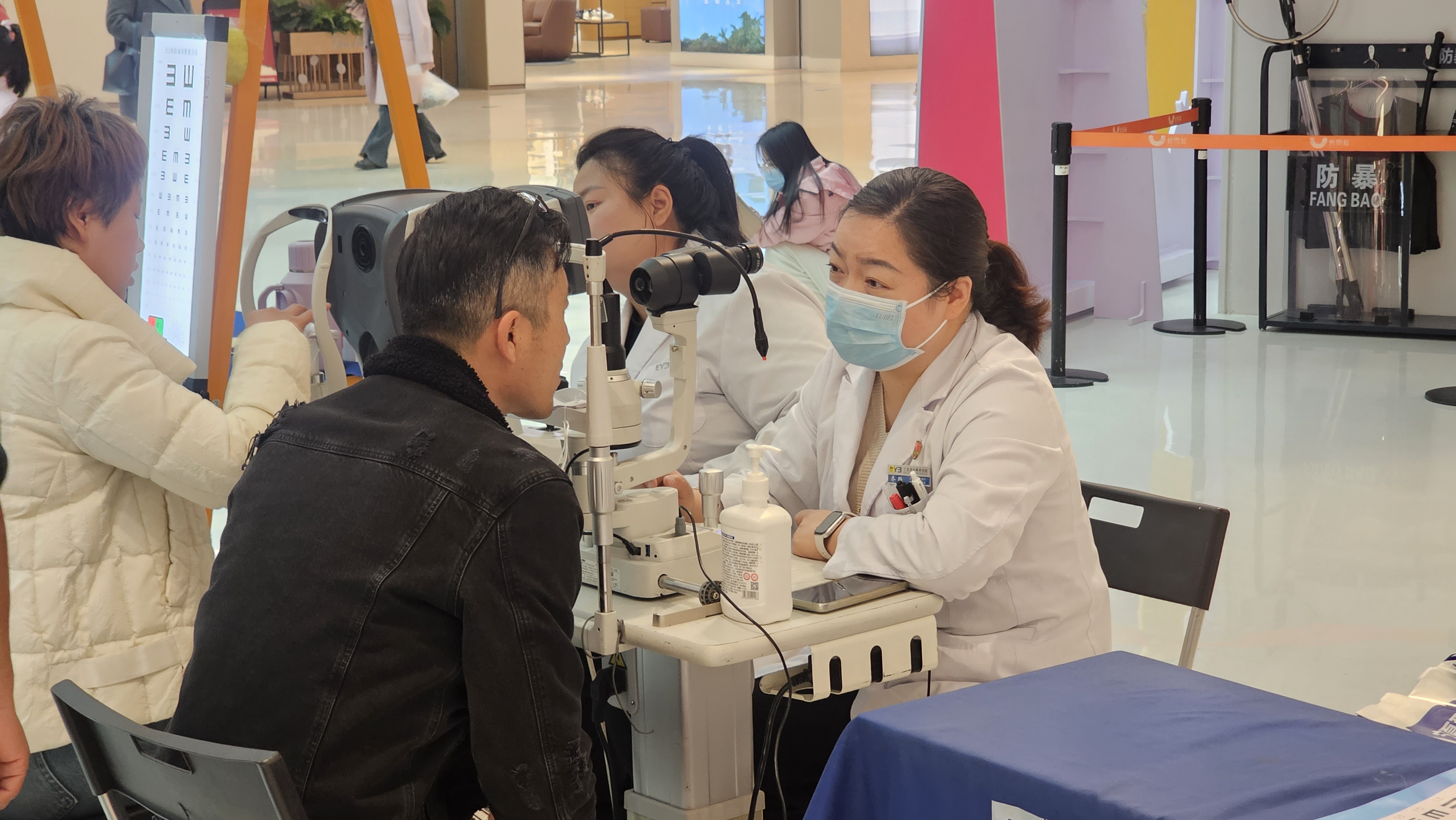 “悦享金凤”YOYO专场冬日暖食养生集市(30117553)-20251122160357.jpg “悦享金凤”YOYO专场冬日暖食养生集市(30117553)-20251122160357.jpg