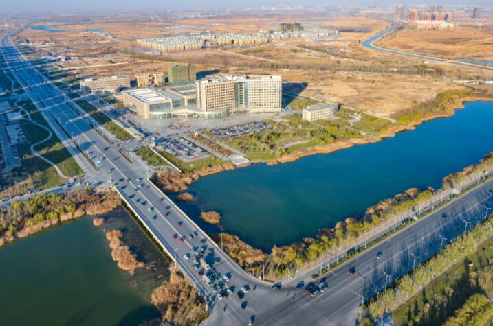 QQ截图20221014190226.jpg
