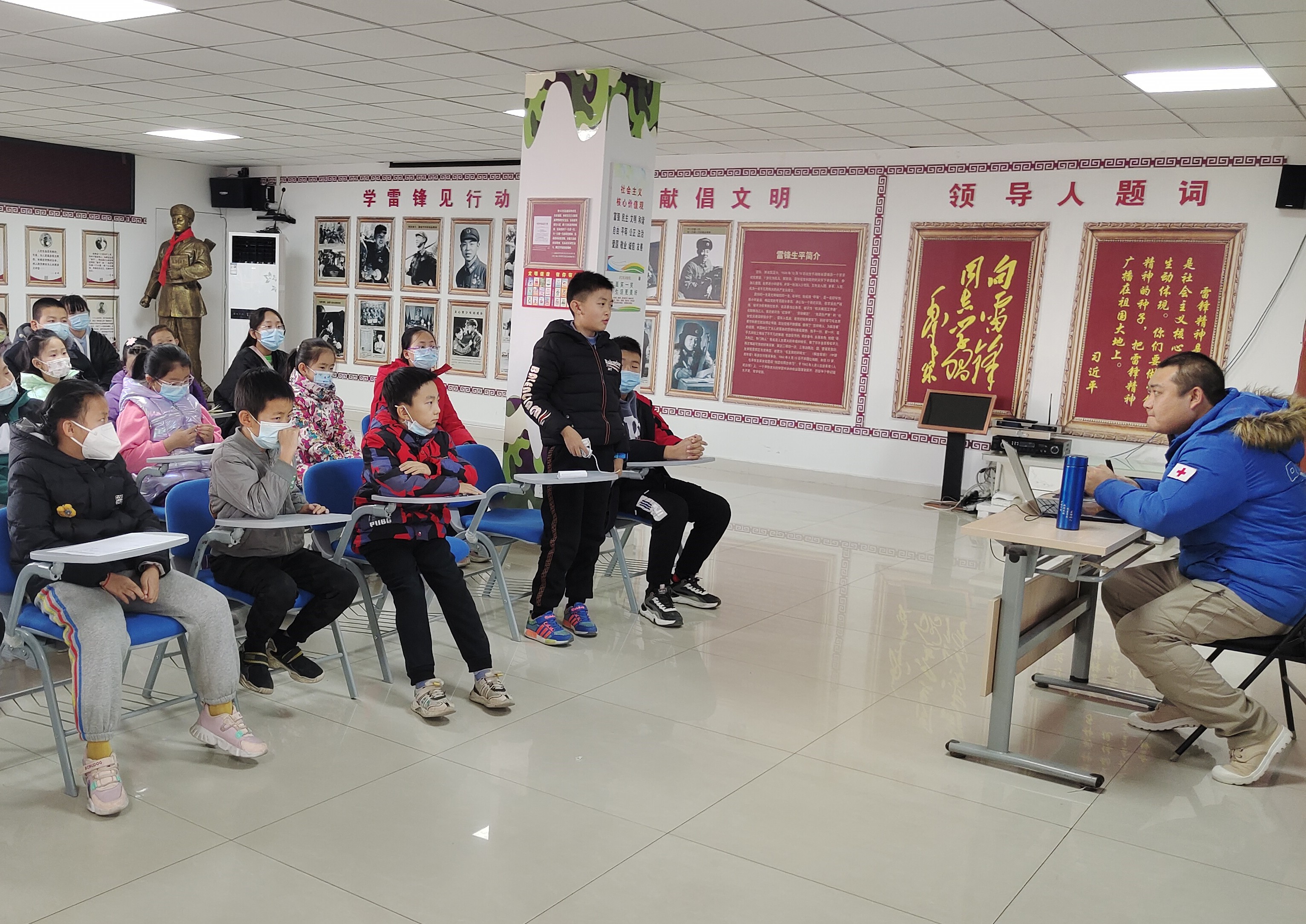 微信图片_20220119141331.jpg