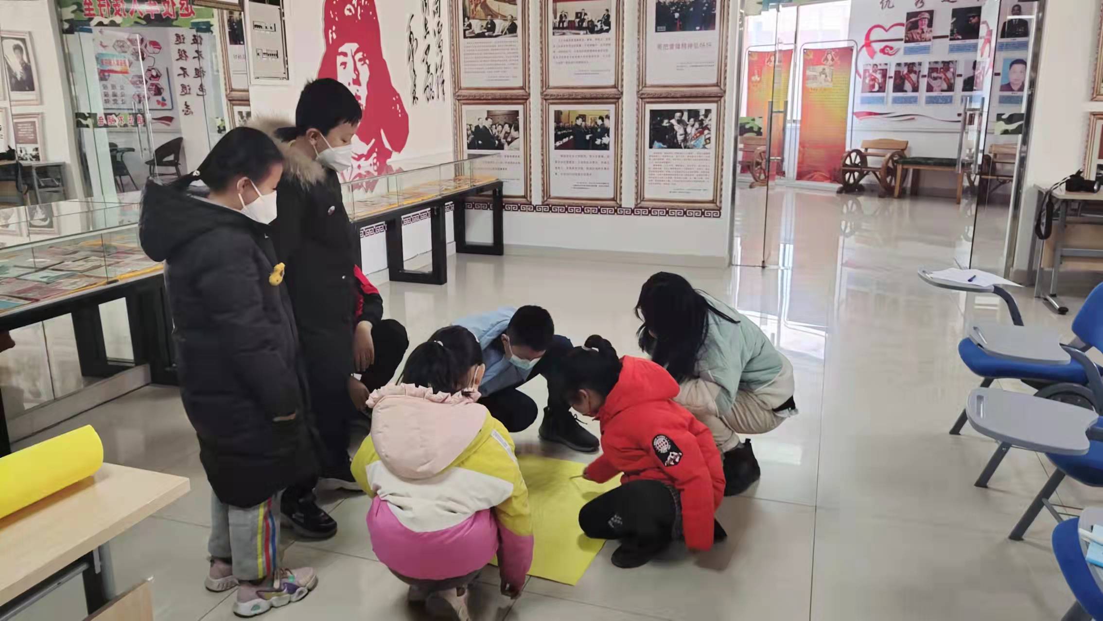 微信图片_20220119141323.jpg
