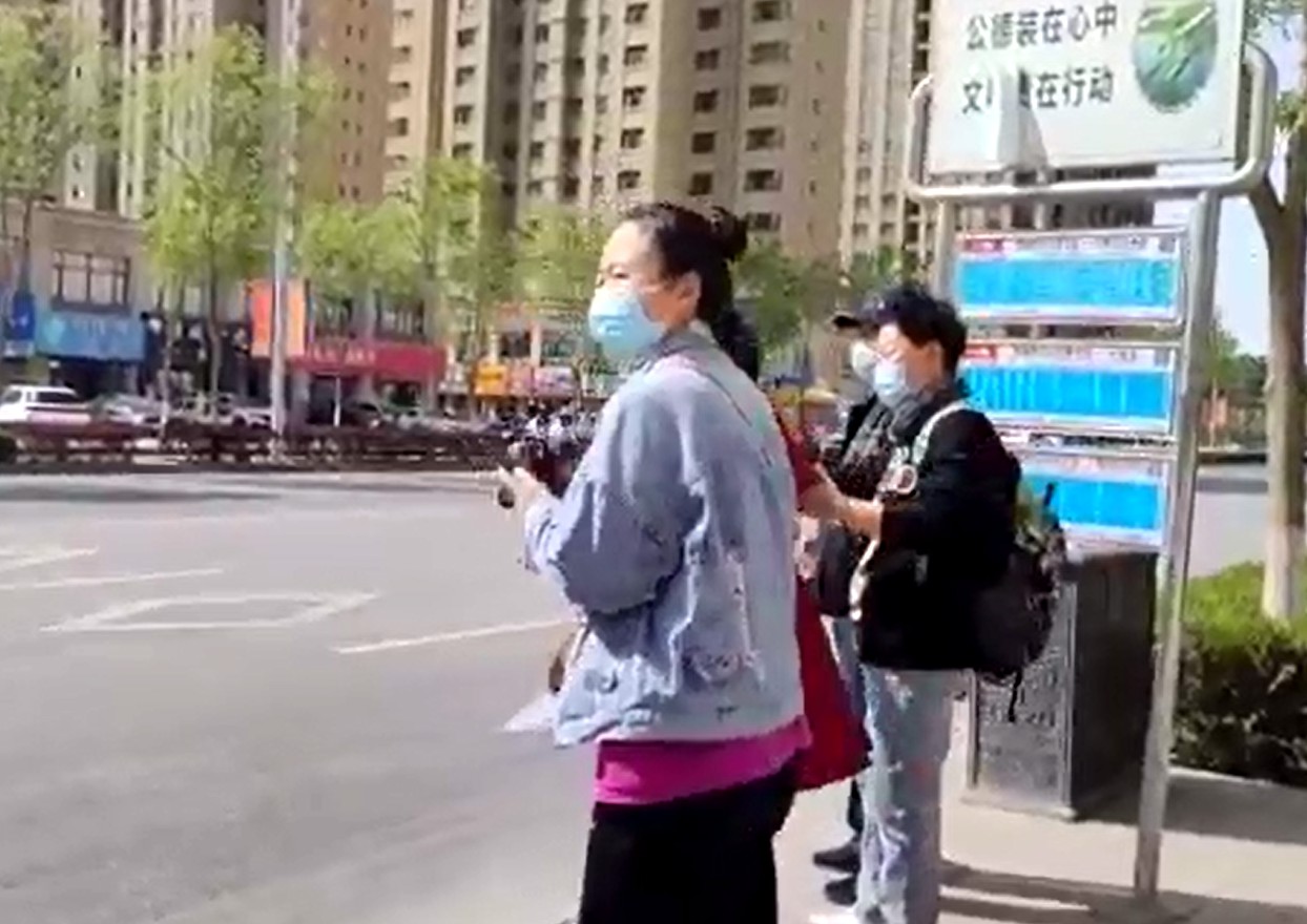 通福家园社区“民呼我行”2.jpg