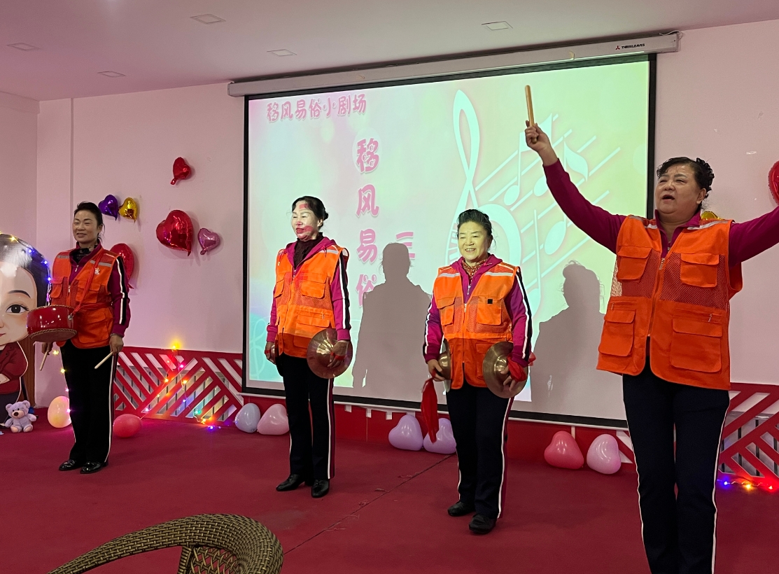 微信截图_20241216155601.png
