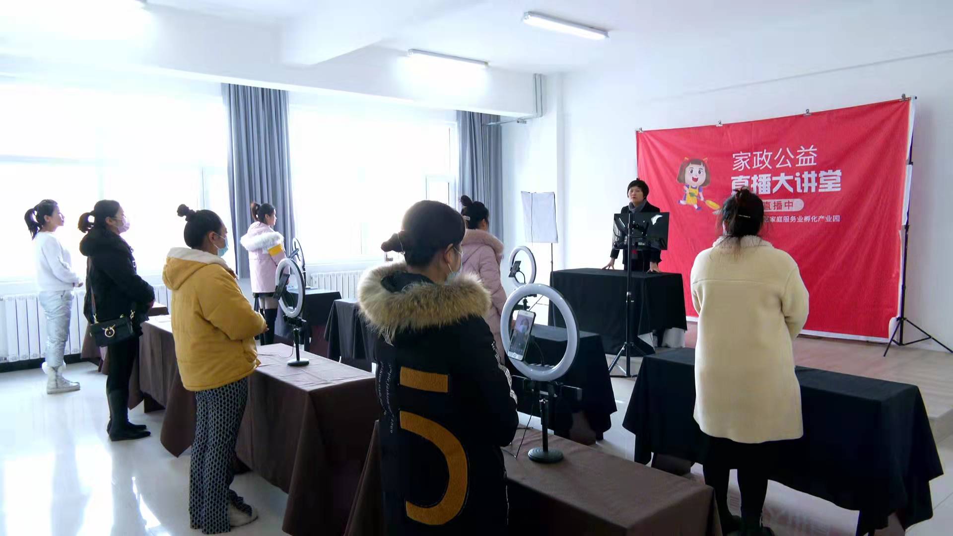 微信图片_20211224184953.jpg