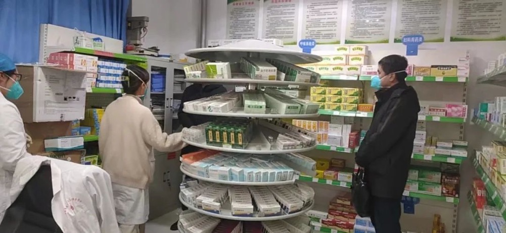 1672377263376.jpg