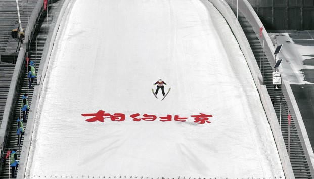 人潮人海中有你也有我｜哈市再现“人从众”名场面感觉有1亿人在行走华体会- 华体会体育官方网站- 华体会体育APP下载