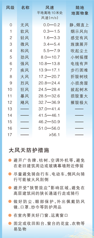 202504111fe1db00cc4f46f09026e968df783497_20250411aee87f7fa55a404c950a85b58fcfa23d.jpg