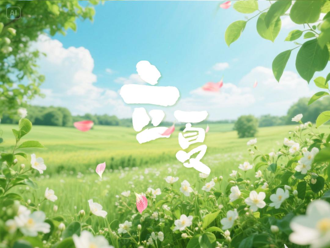 微信图片_20250507092003.png