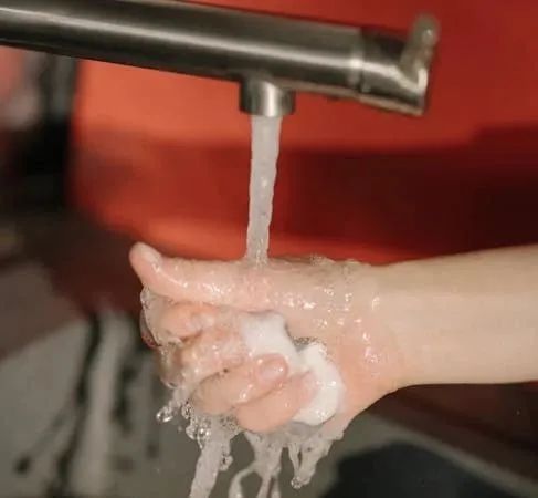 54.jpg
