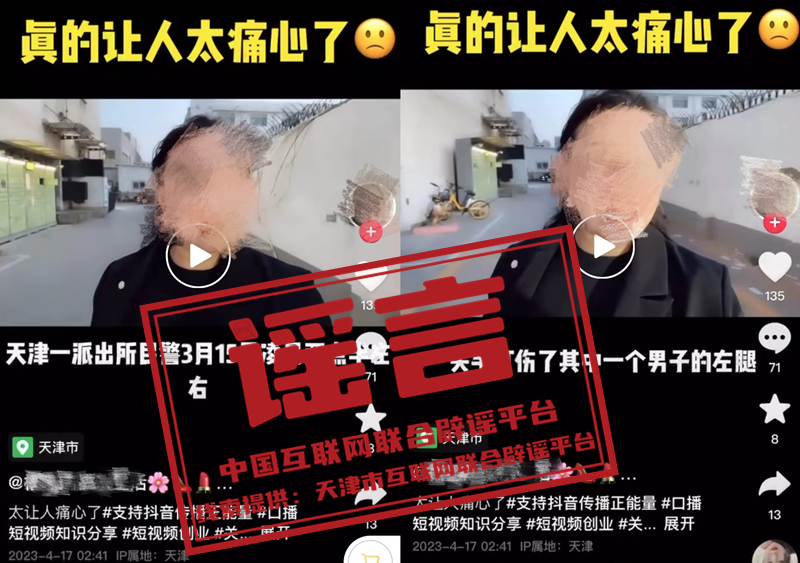 0077EbVbly4hd3yyt688wj30m80fnk58.png