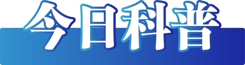 0077EbVbly4hd3yysru19j30dd03kgm1.png