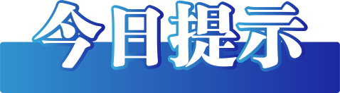 0077EbVbly4hd3yysrwo9j30da03odga.png