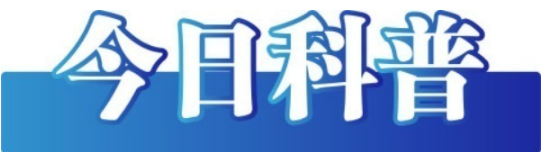 QQ截图20250416161622.png