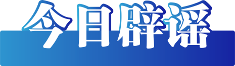 12.png