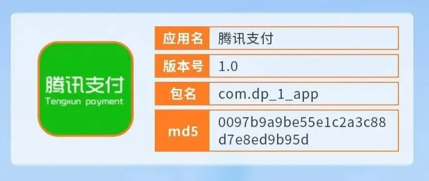 56.png