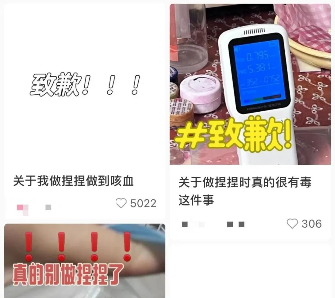 RT9XD5E0r2JibPBKguHeyWWY3vZco38GAh127uexia93UL0ItFibLjxJicHHLtyTUicwUvE0nRHkjCjAltBCWYju3BQ.jpg