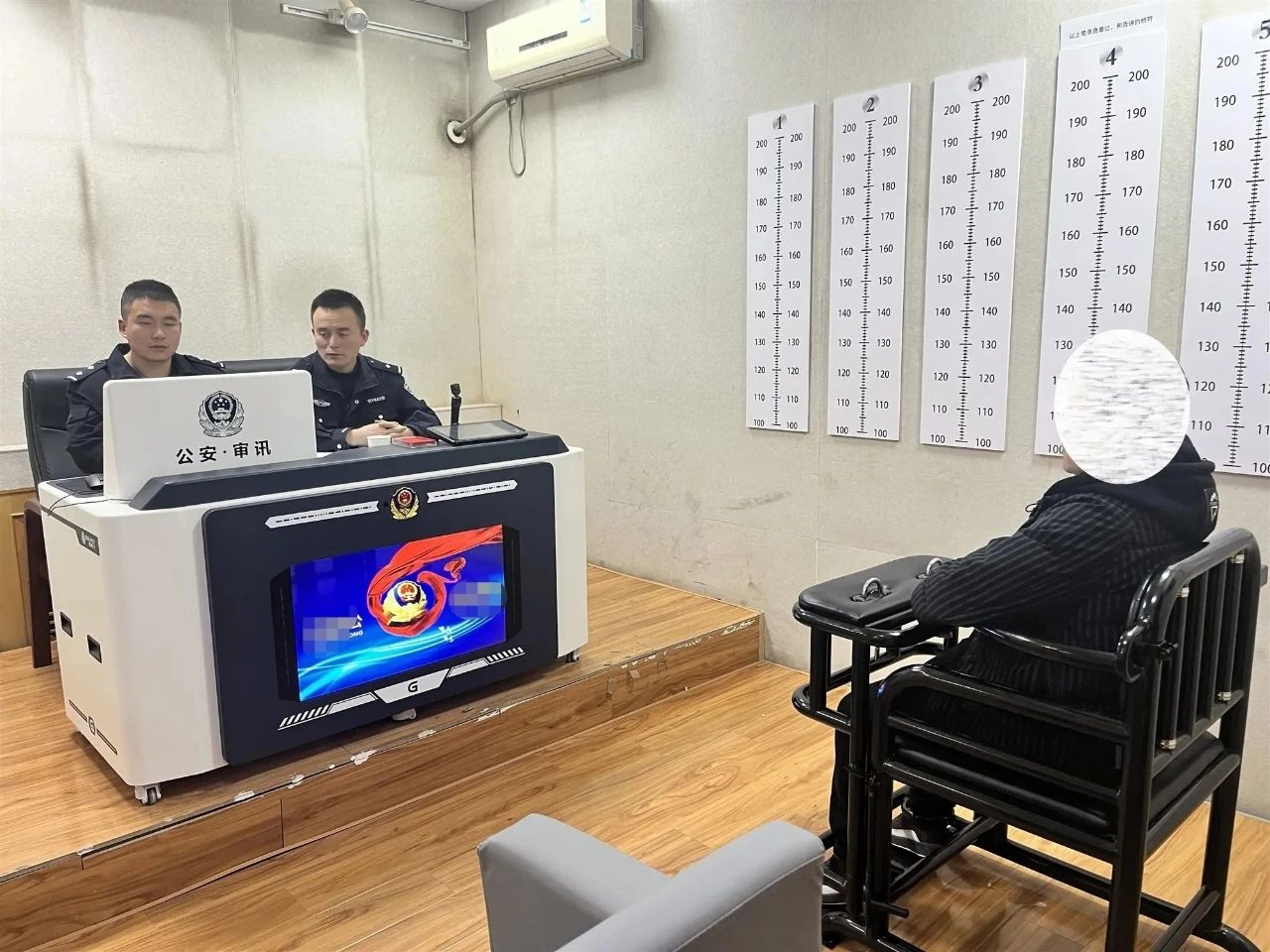 微信图片_20241223155416.jpg