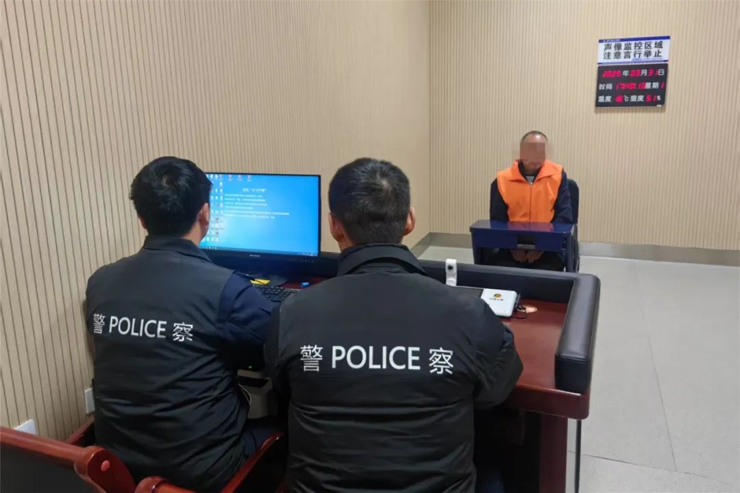微信图片_20250407105559.jpg
