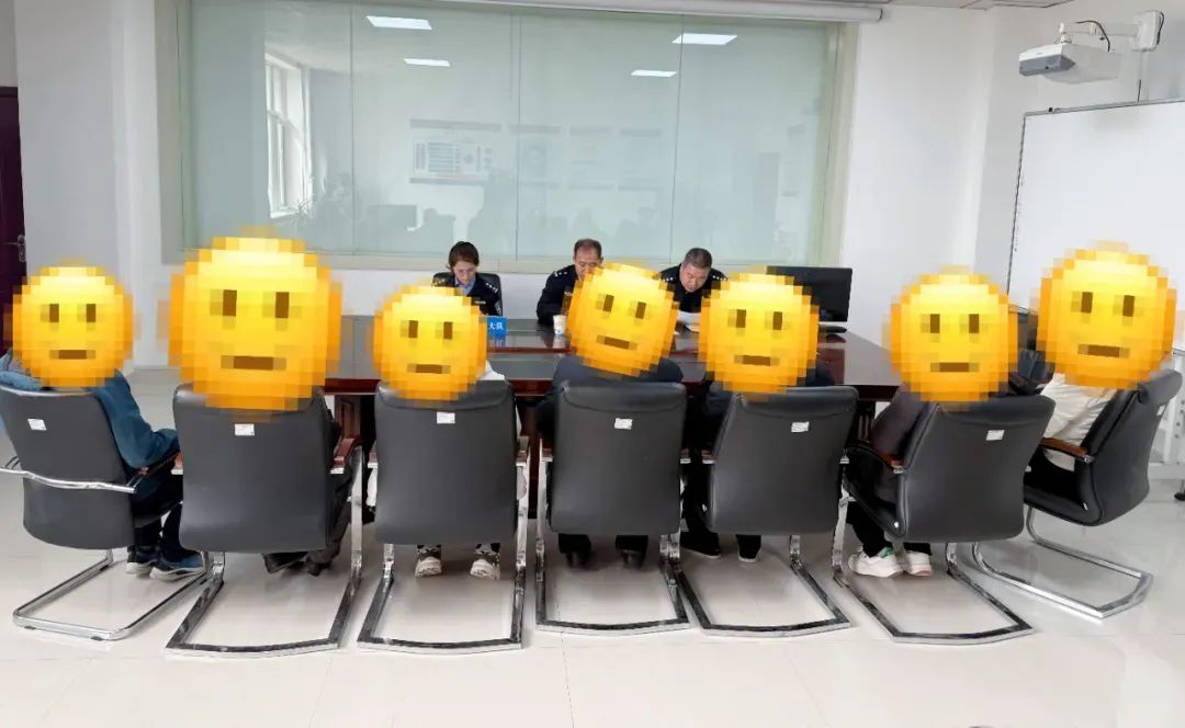 QQ图片20250407120304.jpg