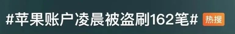 微信图片_20250407120829.jpg