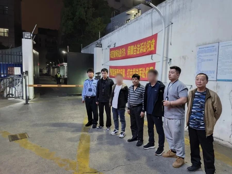 微信图片_20250424084812.jpg