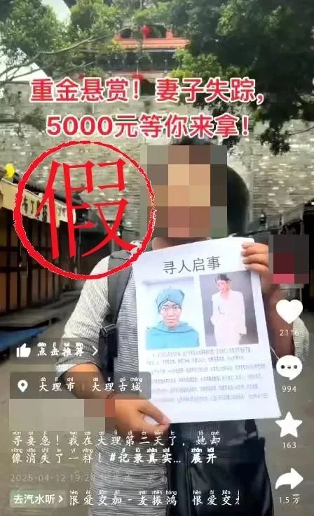 微信图片_20250425084941.jpg