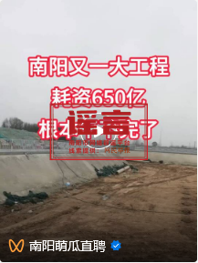 e5695488a9184195adefd0a025fbd9d4.png