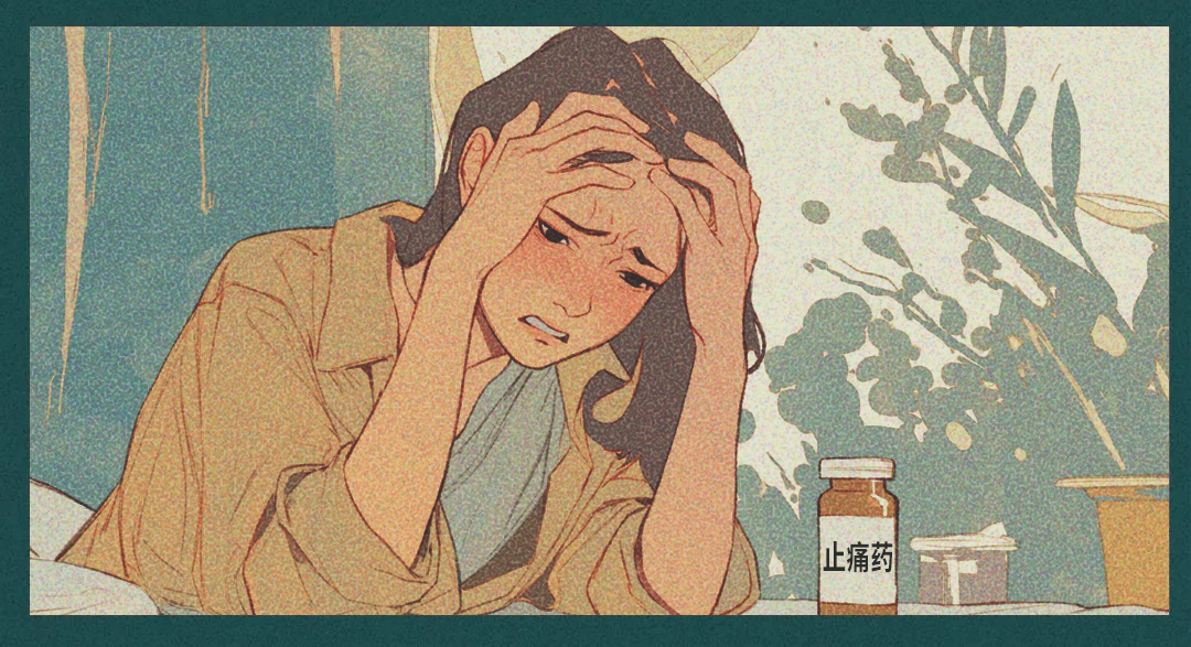 83.png