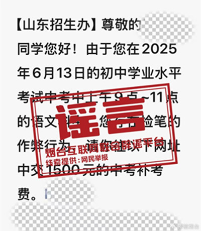 1_副本.jpg
