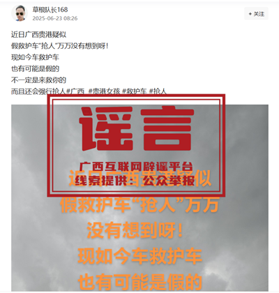 11_副本.png