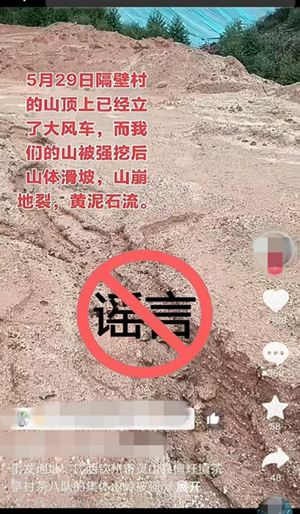 1_副本.png