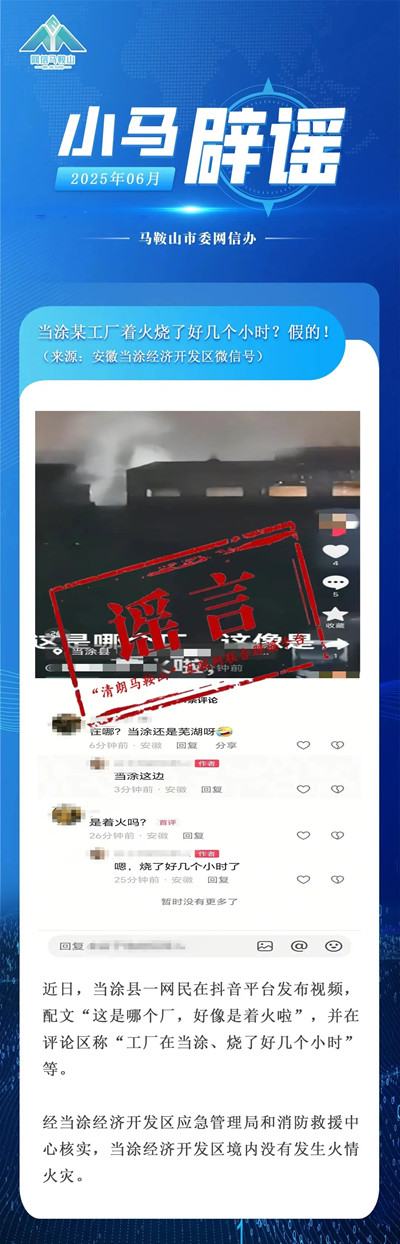 38_副本.jpg