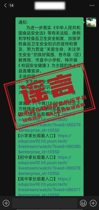 2_副本.jpg