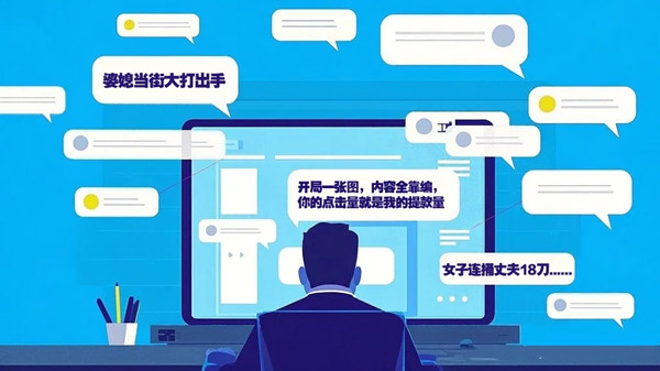 1_副本.jpg