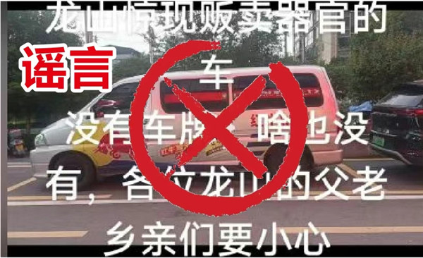 62_副本.jpg