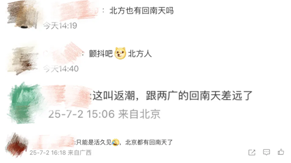 12_副本.png