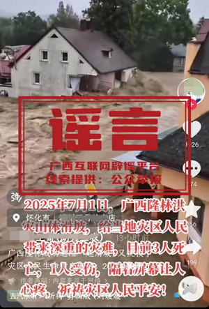 22_副本.jpg