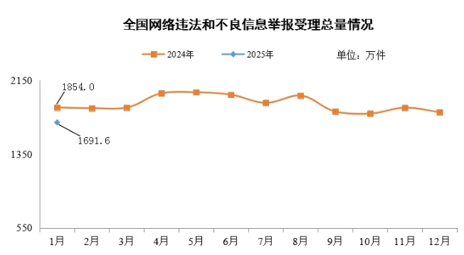微信截图_20250217114245.png