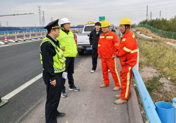 QQ浏览器截图20241114204847.png