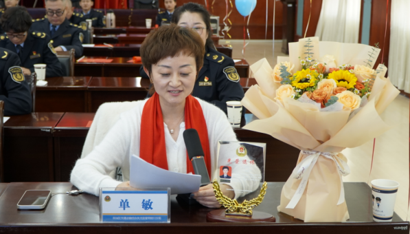 QQ浏览器截图20241226194141.png