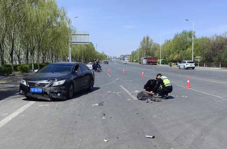QQ浏览器截图20250506194601.png
