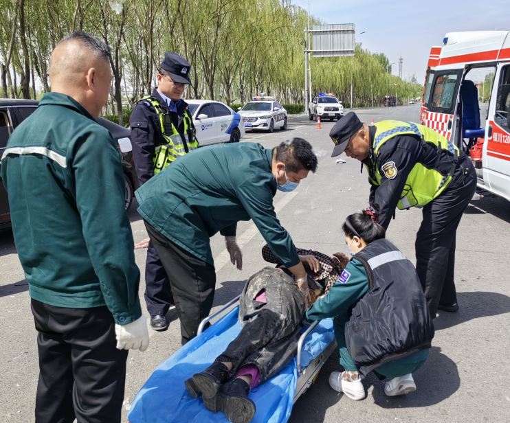 QQ浏览器截图20250506194612.png