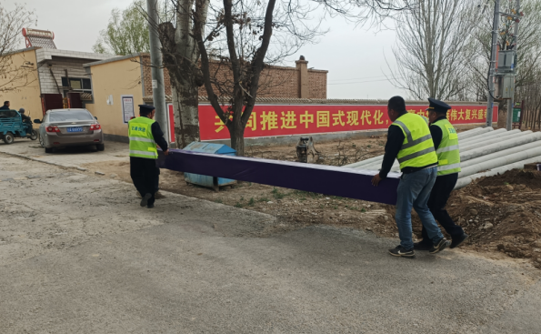 QQ浏览器截图20250506195516.png