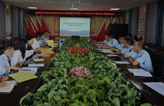 QQ浏览器截图20250529190918.png