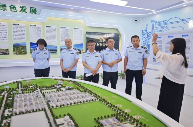 QQ浏览器截图20250529190934.png