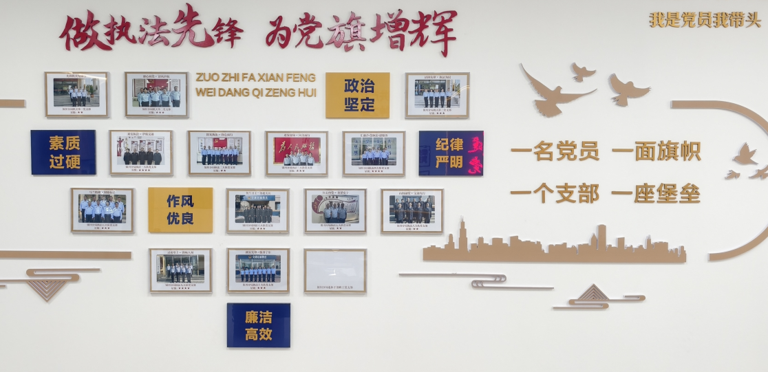 QQ浏览器截图20250619175201.png