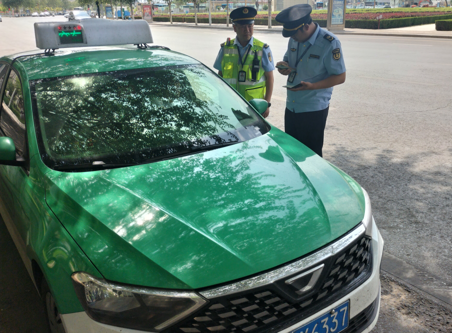 QQ浏览器截图20250624204729.png